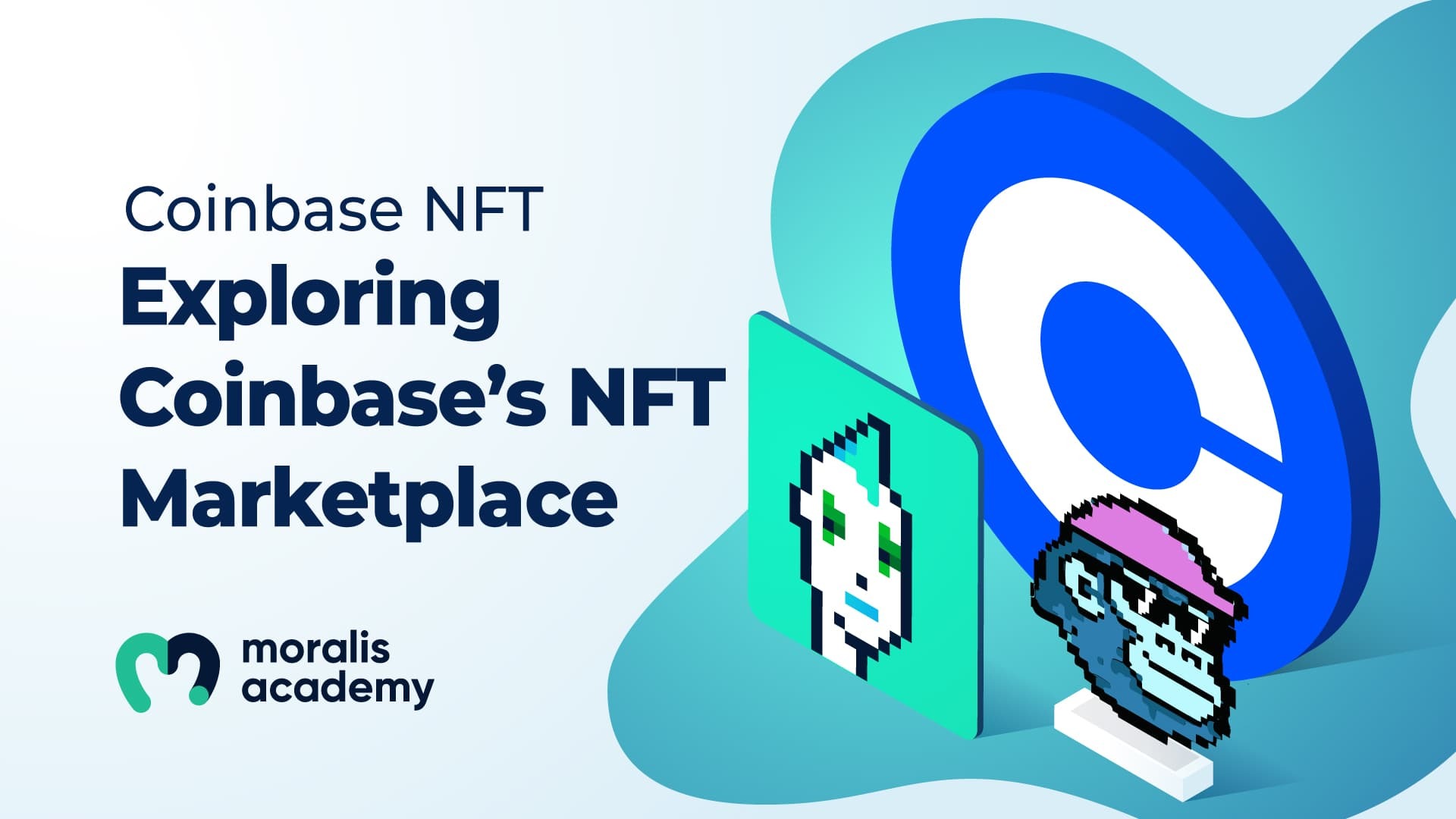 coinbase nft coin