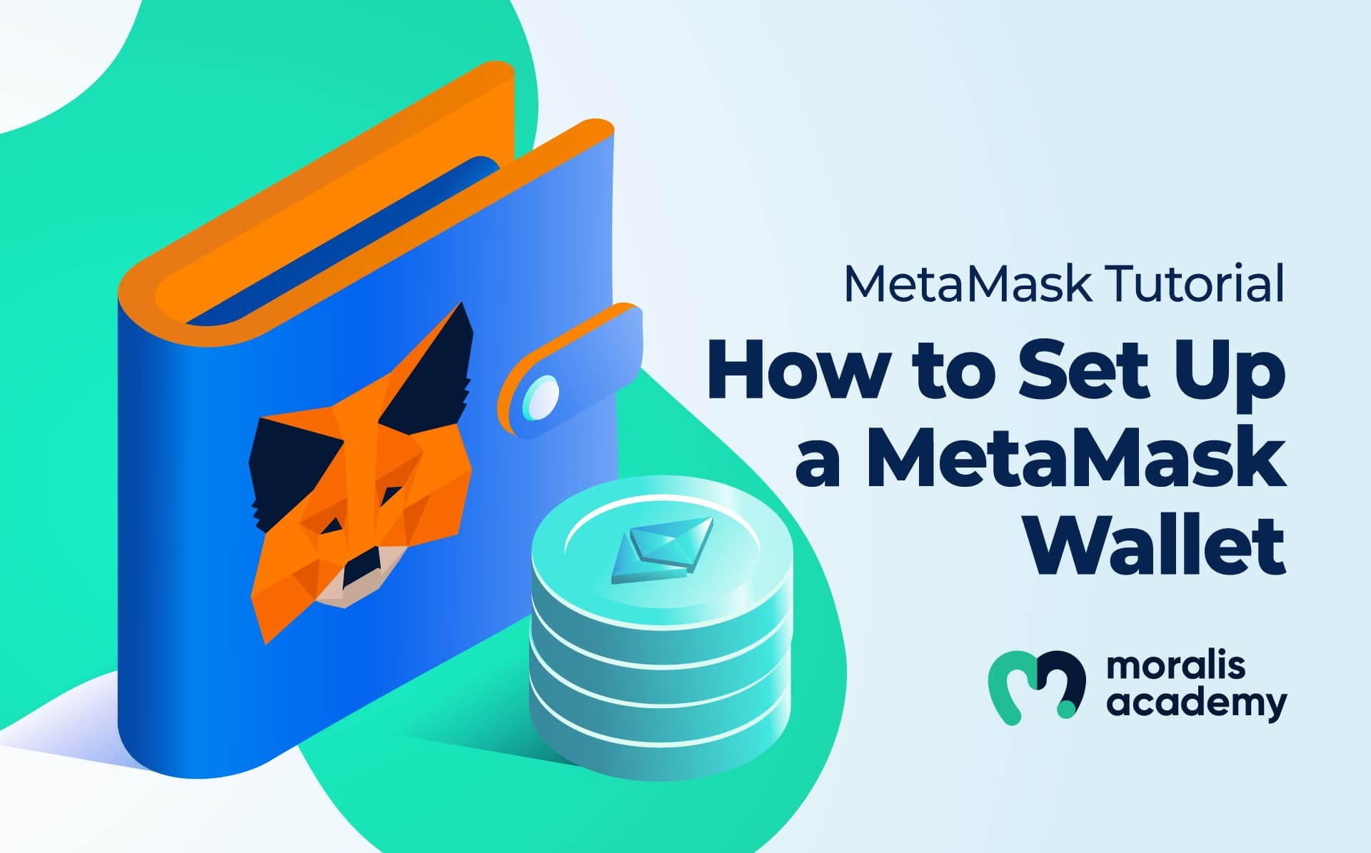 Adding PLXS to MetaMask: A Step-by-Step Guide