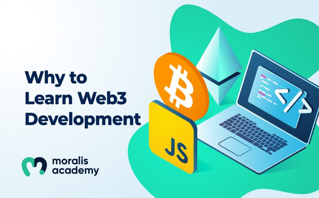 learn web3