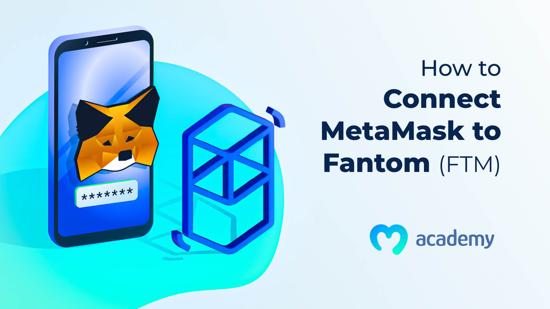 fantom network metamask