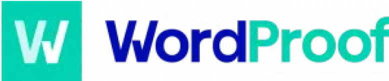 Logo-WordProof-720-300x62-1.png