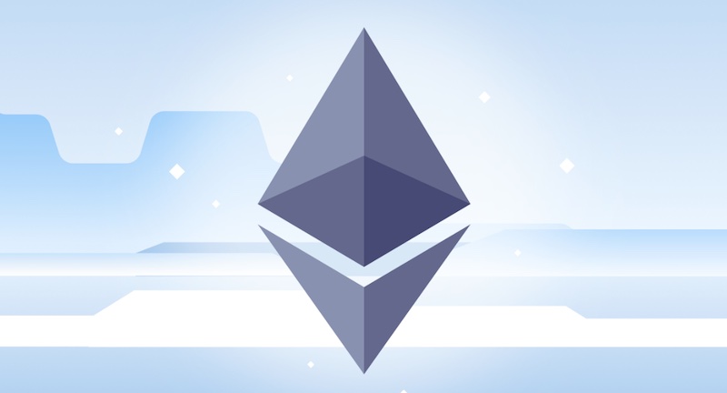 Ethereum