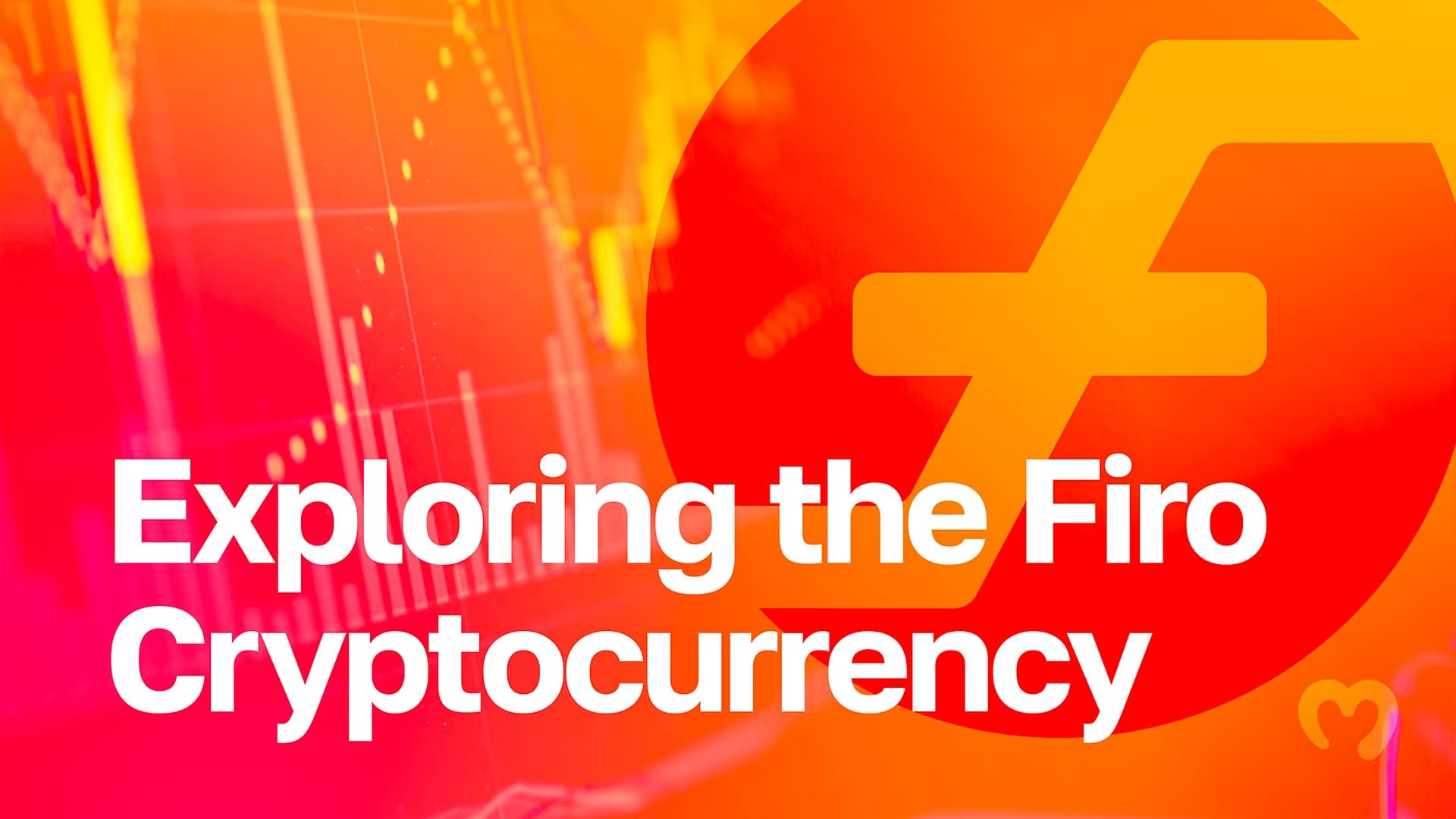 firo crypto