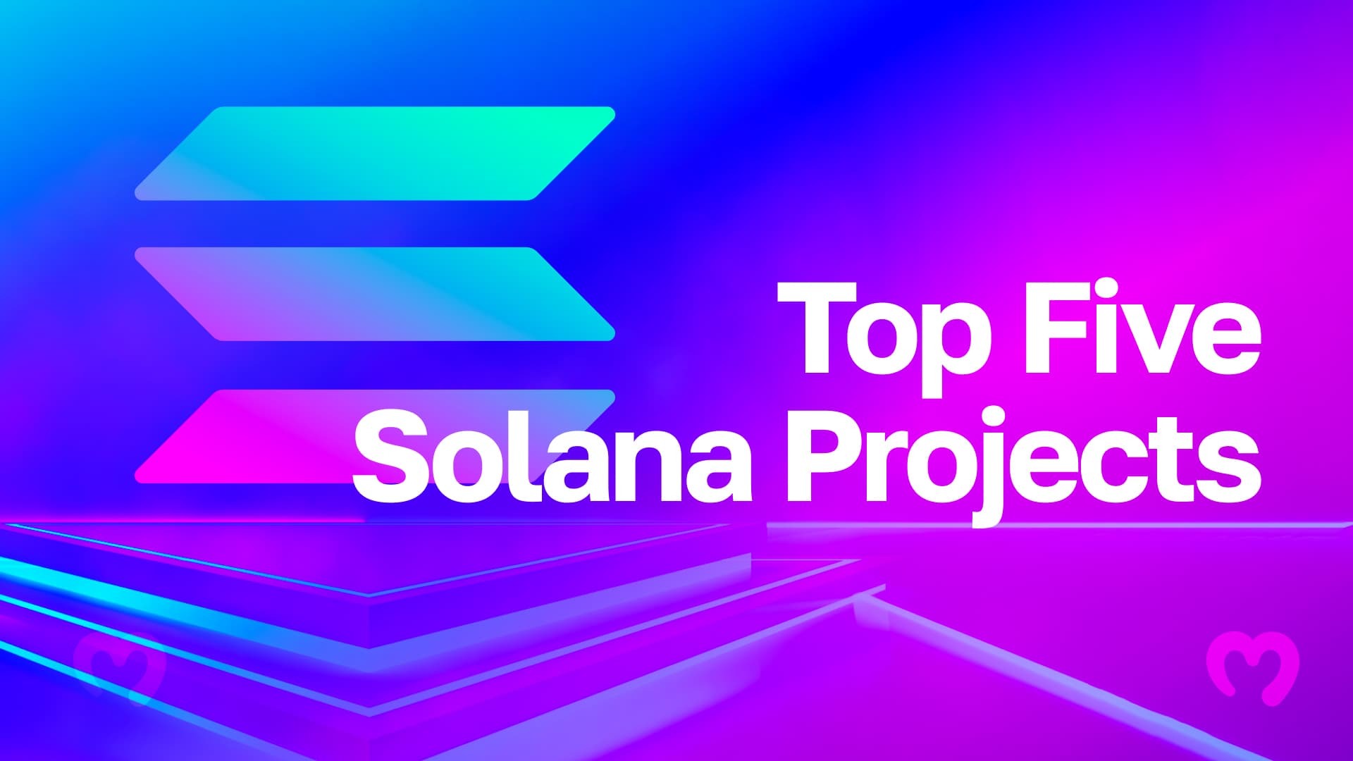 Tokens: These 5 tokens are ready to pump like Solana (SOL) - Times