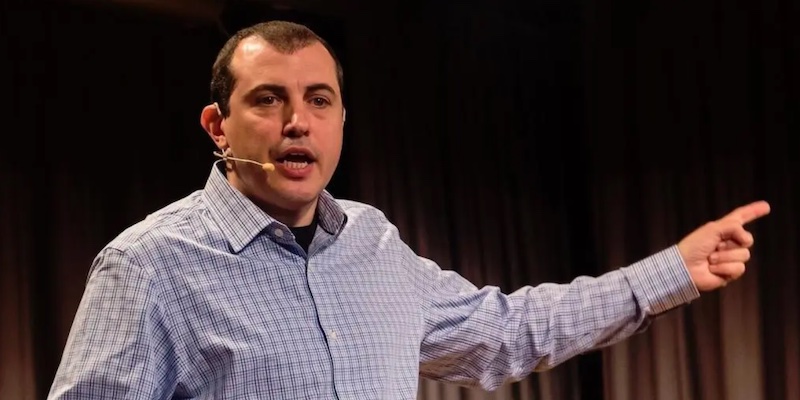 Andreas antonopoulos