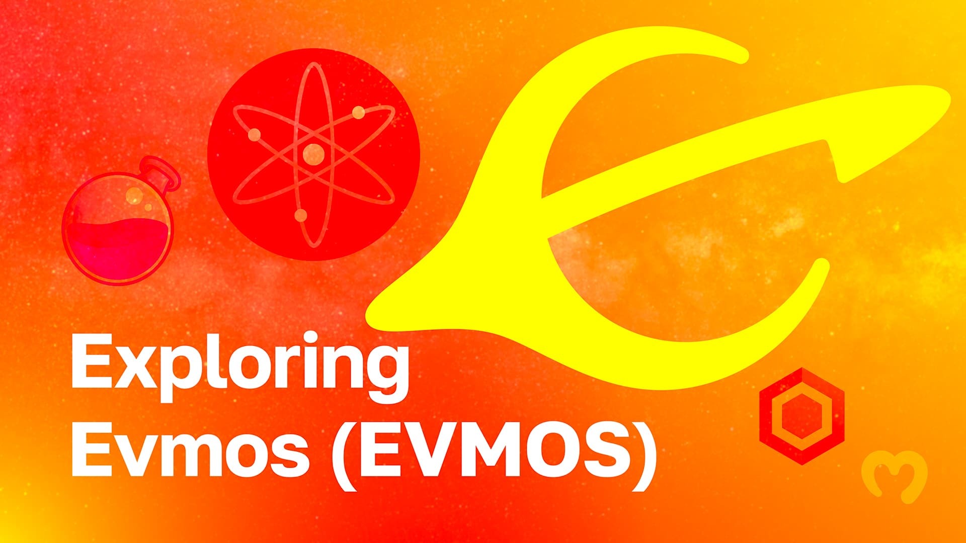 22_08_Exploring-Evmos-(EVMOS)