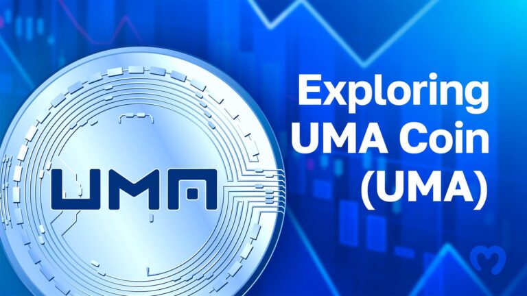 UMA