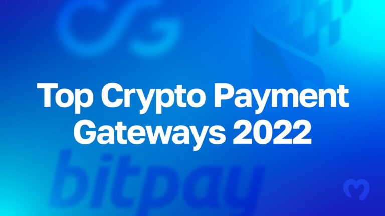 Top-Crypto-Payment-Gateways-2022
