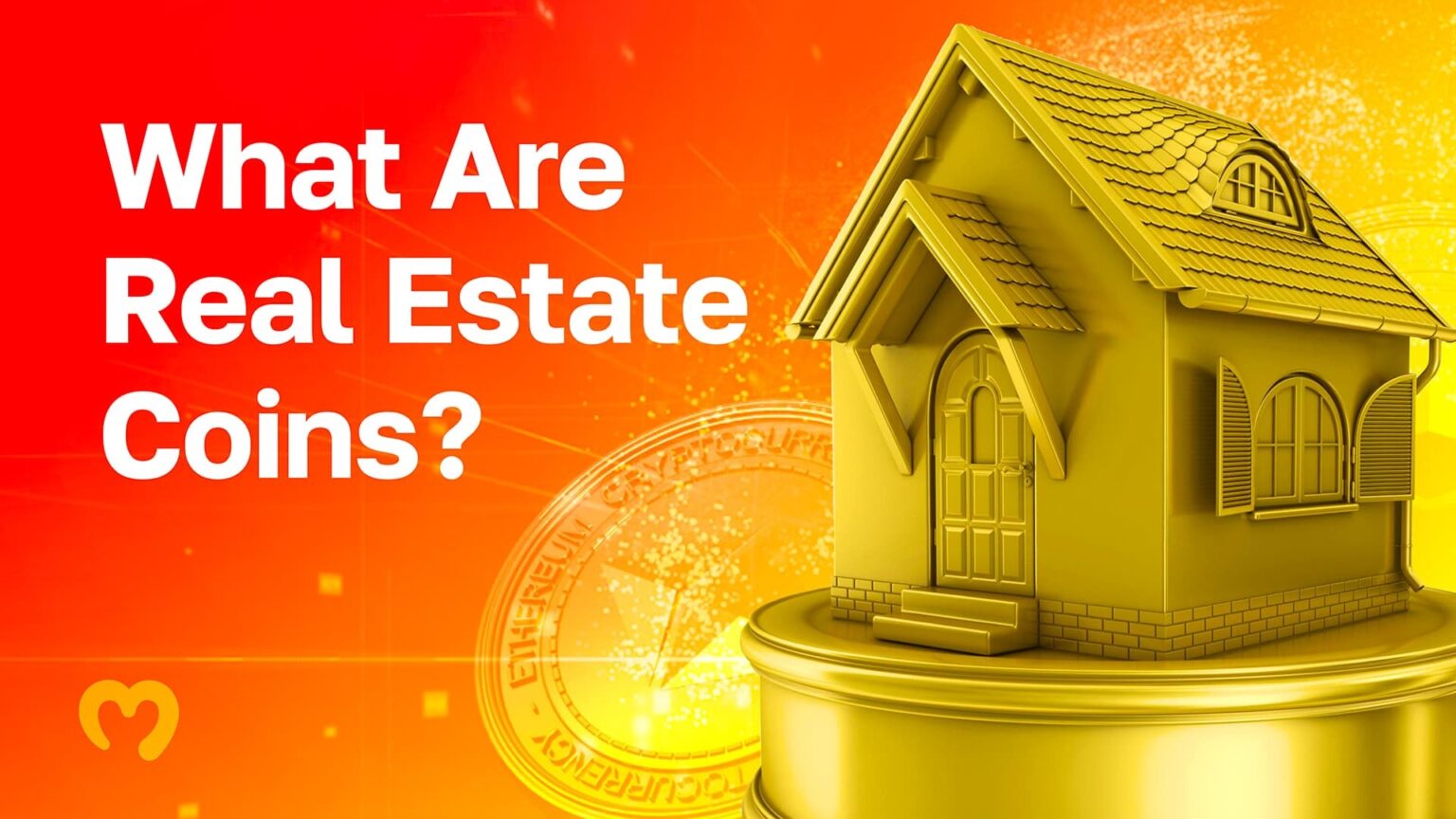 What-Are-Real-Estate-Coins