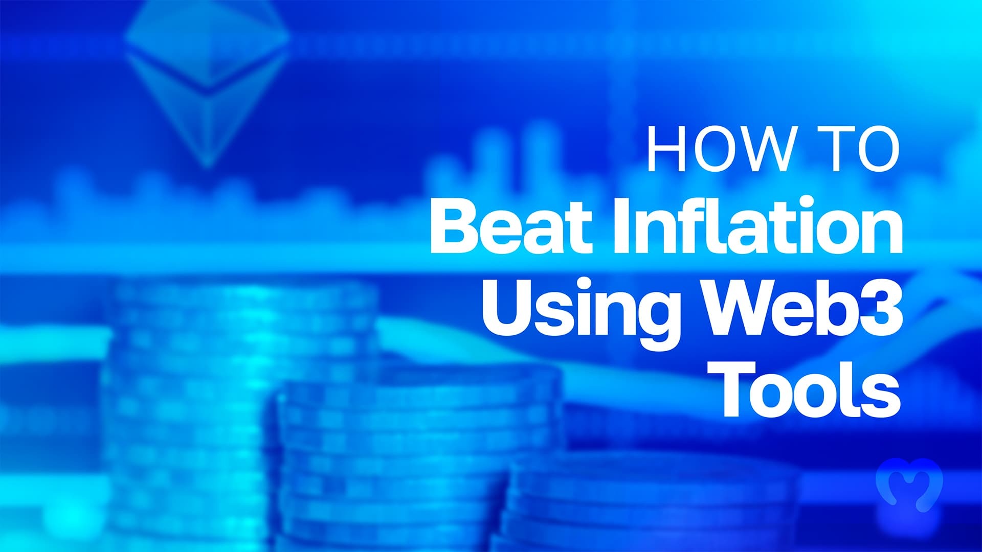 22_08_how-to-Beat-Inflation-Using-Web3-Tools