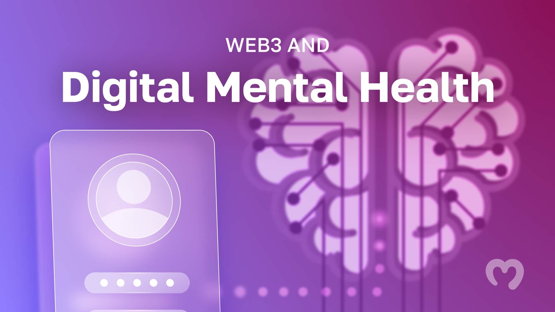 Digital-Mental-Health