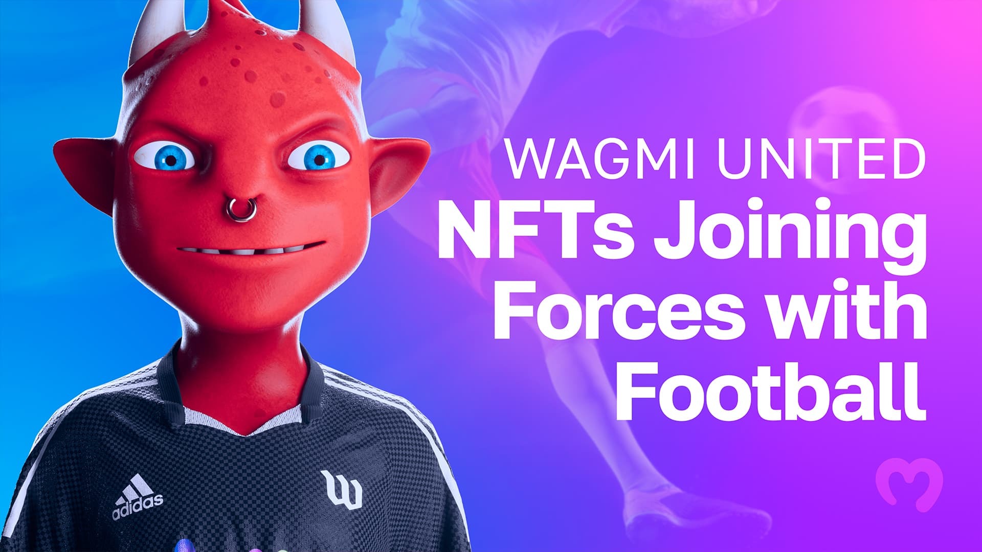 WAGMI-United--NFTs-Joining-Forces-with-Football