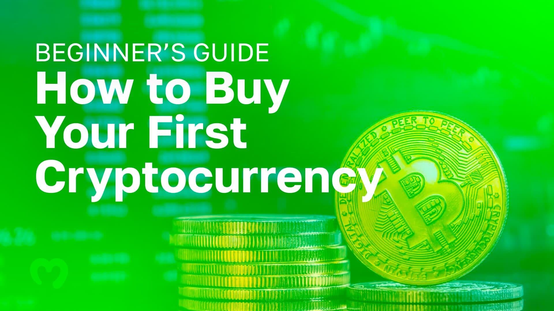 binance academy connect metamask binance academy connect metamask