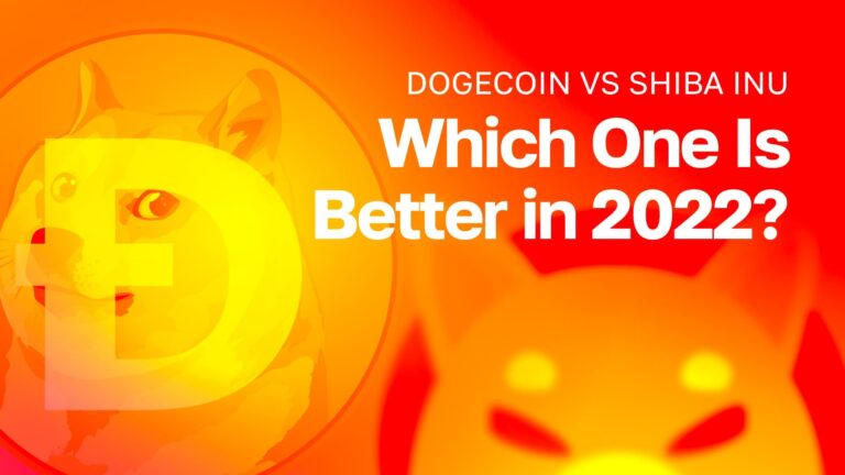 Dogecoin-vs-Shiba-Inu-Which-One-Is-Better-in-2022