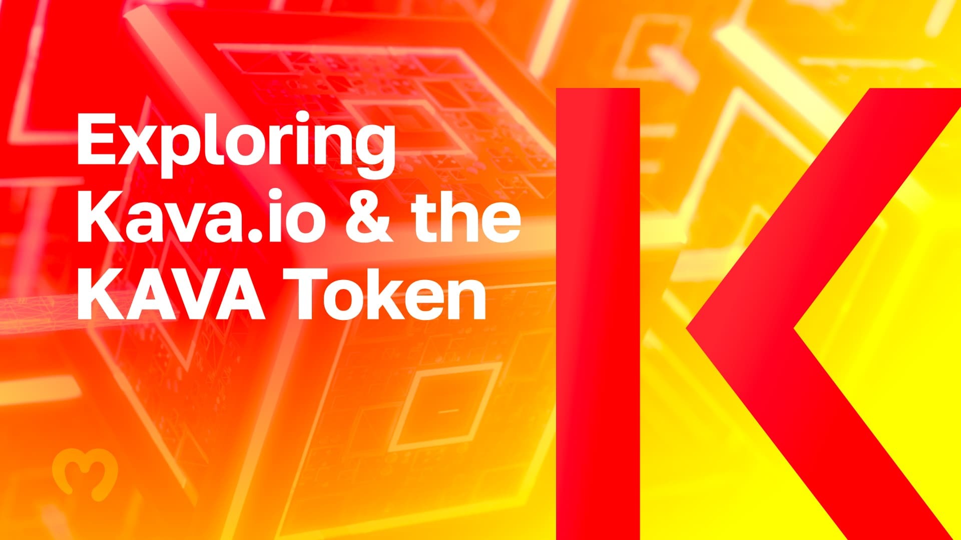 Exploring-Kava.io-and-the-KAVA-Token