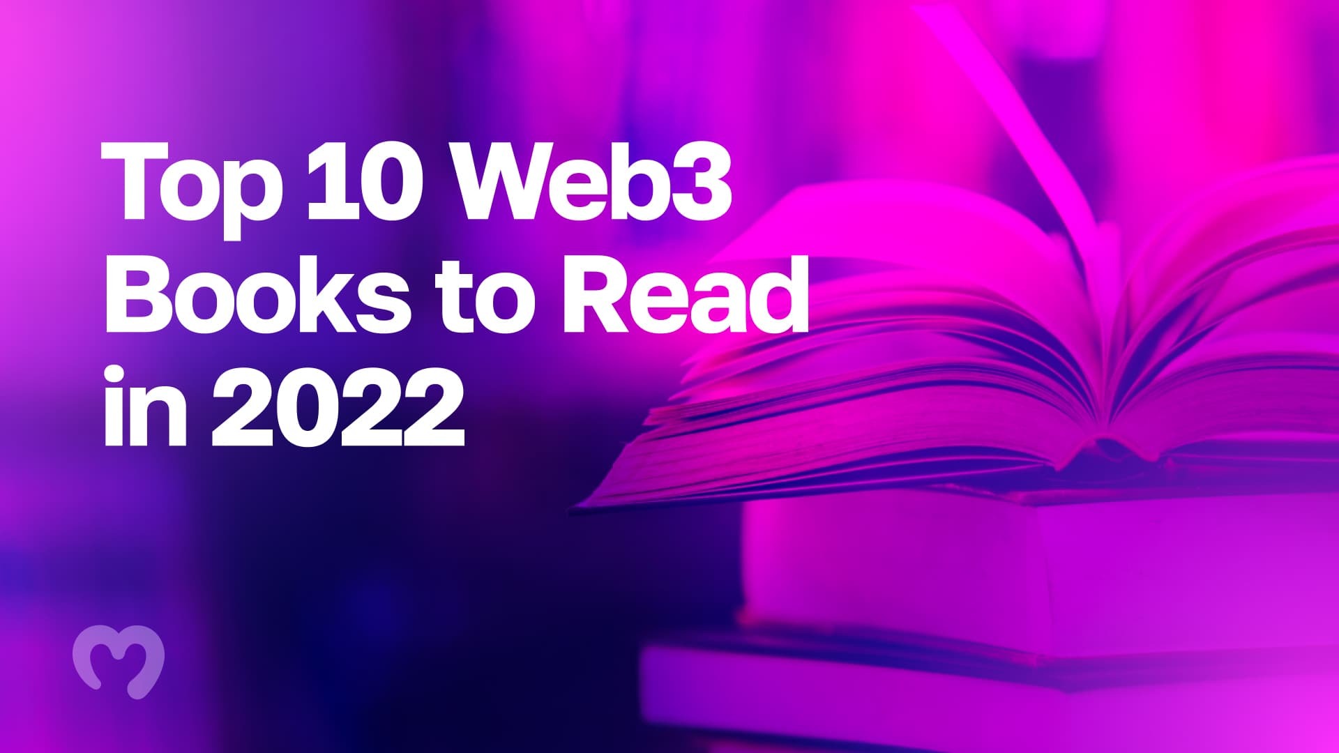 22_09_Top-10-Web3-Books-to-Read-in-2022