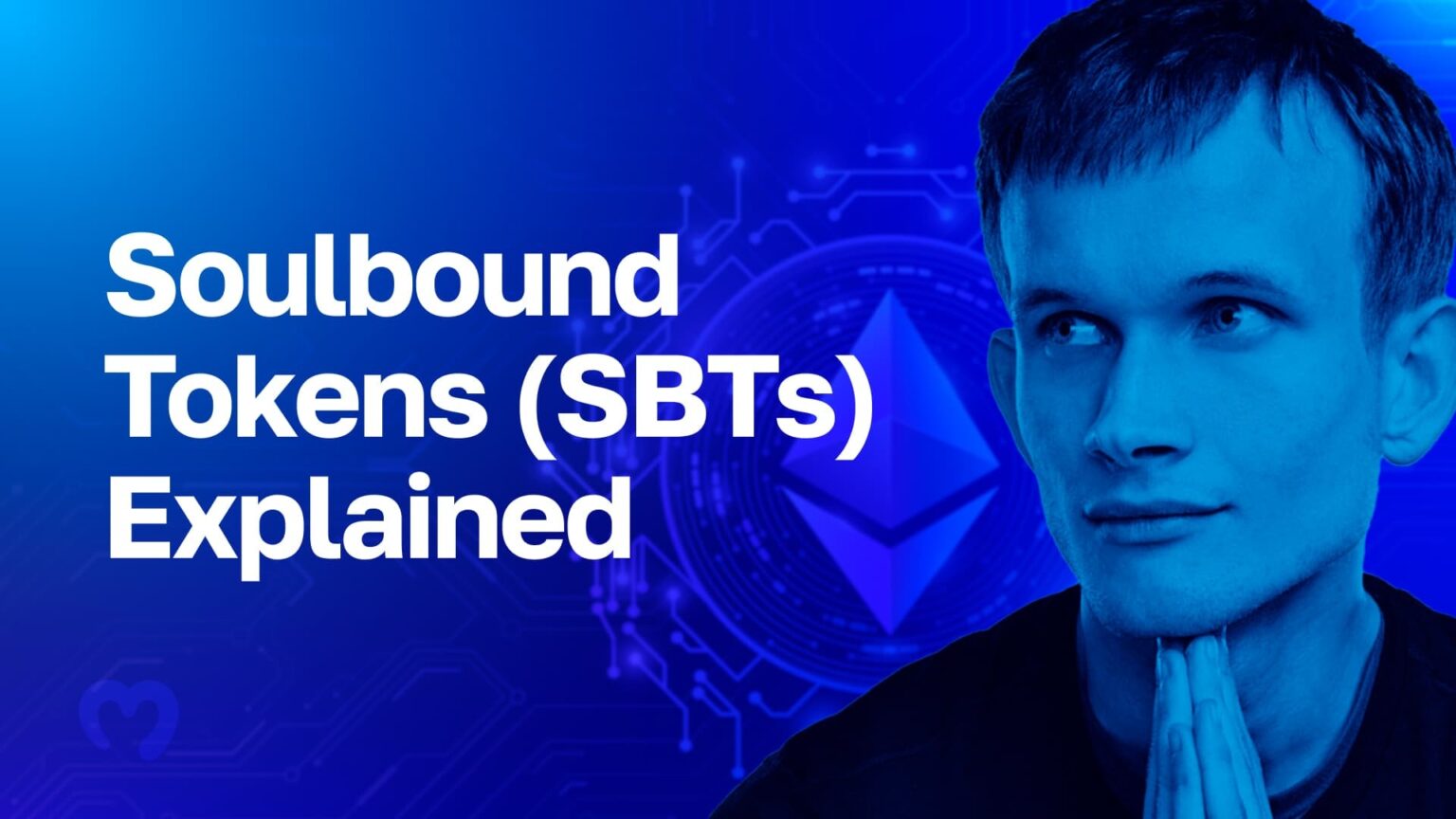 Exploring Soulbound Tokens (SBT) - Moralis Academy