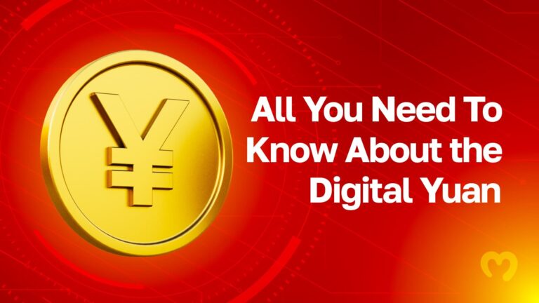 All-You-Need-To-Know-About-the-Digital-Yuan