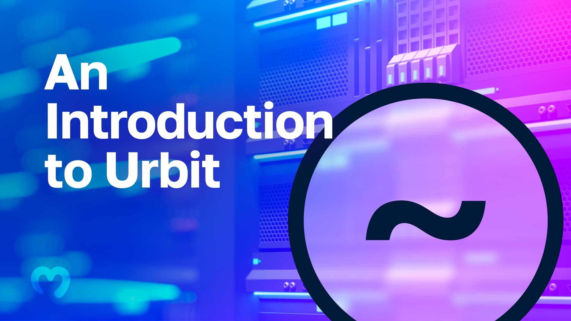 urbit-explained-what-is-it-and-how-does-it-work