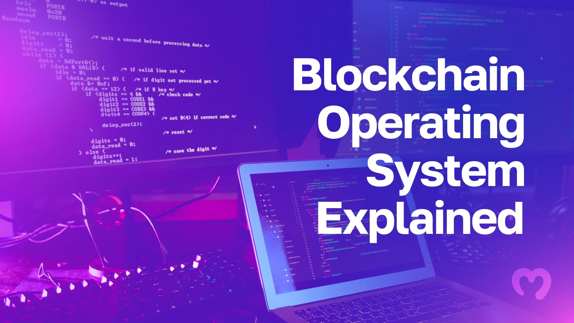 22_10_Blockchain-Operating-System-Explained