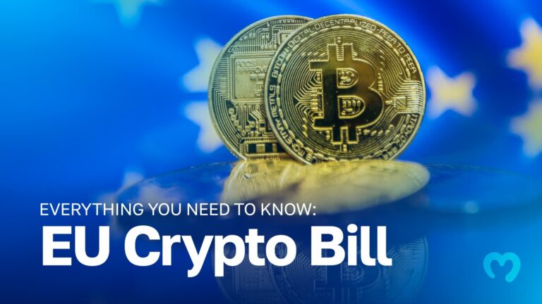 EU-Crypto-Bill-Everything-You-Need-To-Know