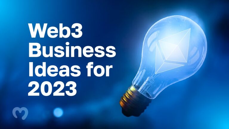 Web3-Business-Ideas-for-2023