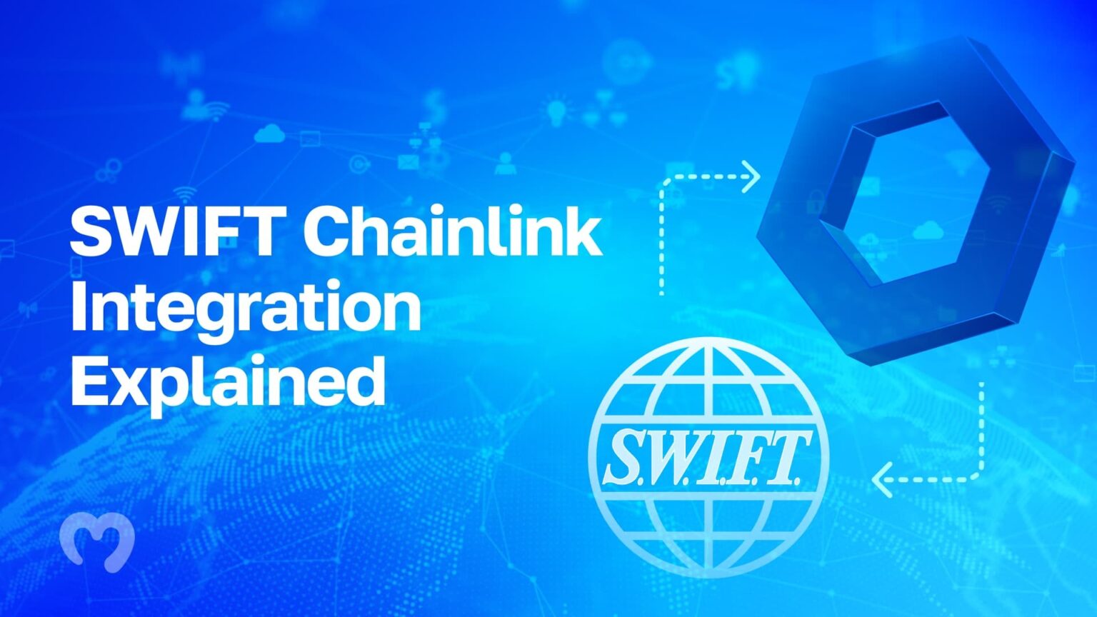 explaining-the-swift-chainlink-integration-moralis-academy