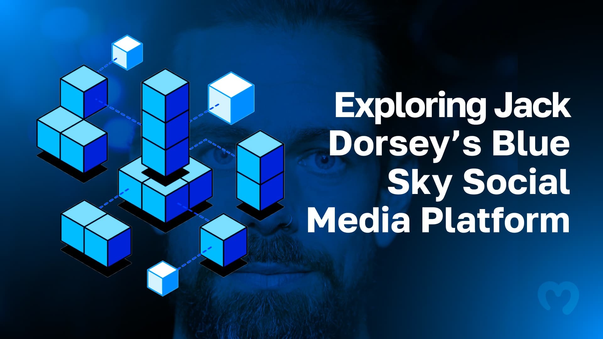 22_11_Exploring-Jack-Dorsey’s-Blue-Sky-Social-Media-Platform