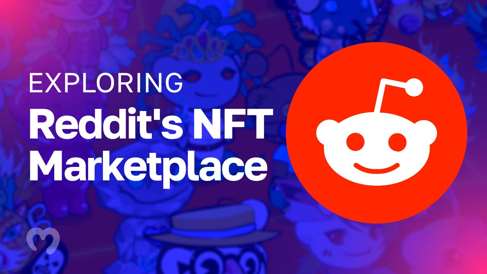 Exploring-Reddits-NFT-Marketplace