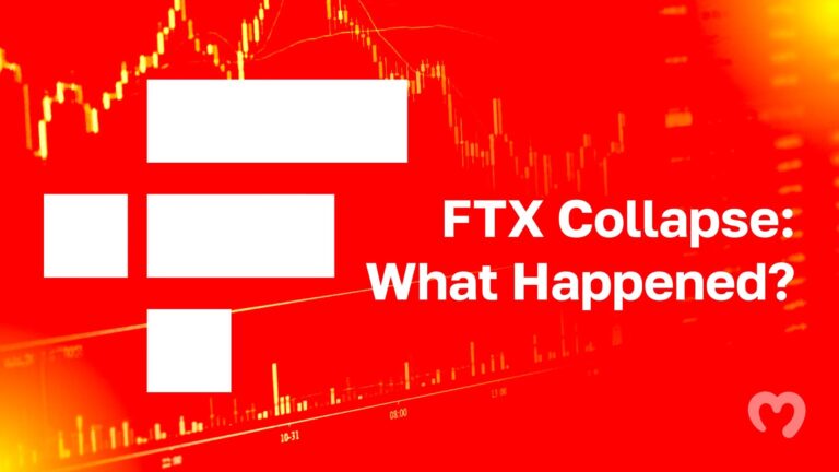 FTX-Collapse-What-Happened