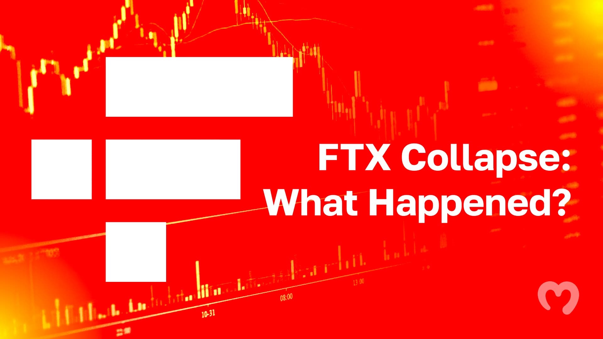 FTX-Collapse-What-Happened
