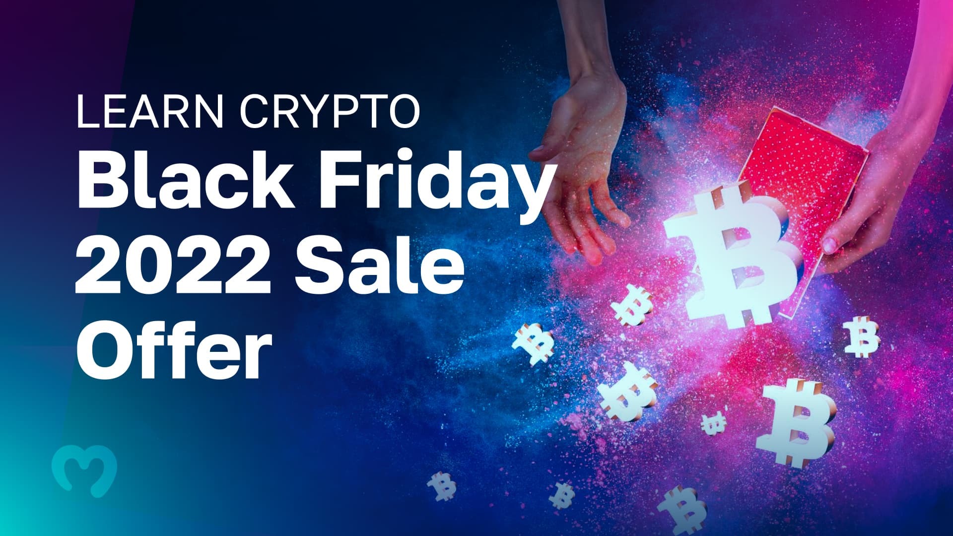 22_11_Learn-Crypto--Black-Friday-2022-Sale-Offer