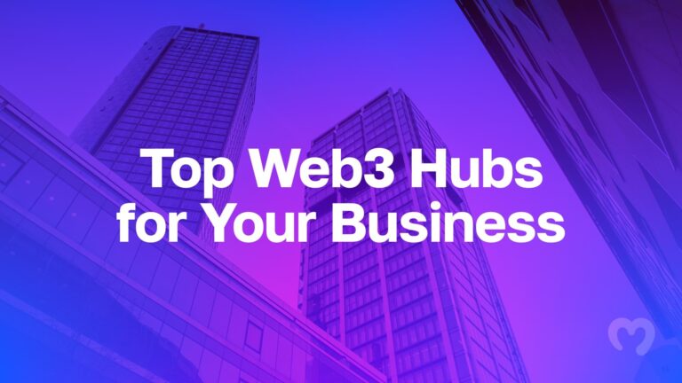 Top-Web3-Hubs-for-Your-Business