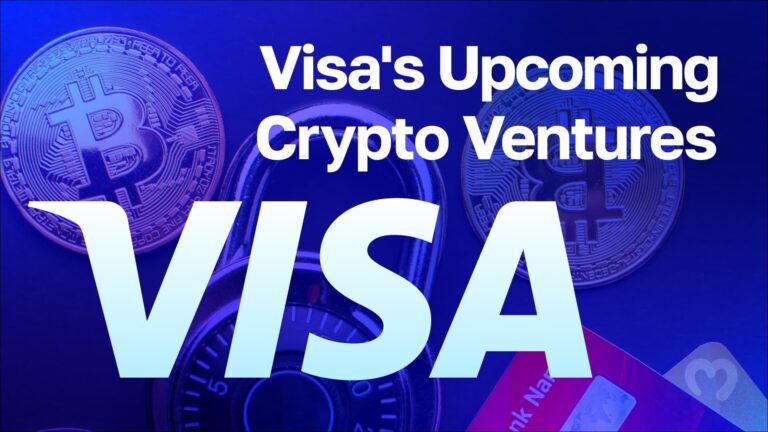 Visas-Upcoming-Crypto-Ventures