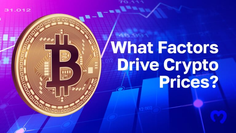 What-Factors-Drive-Crypto-Prices