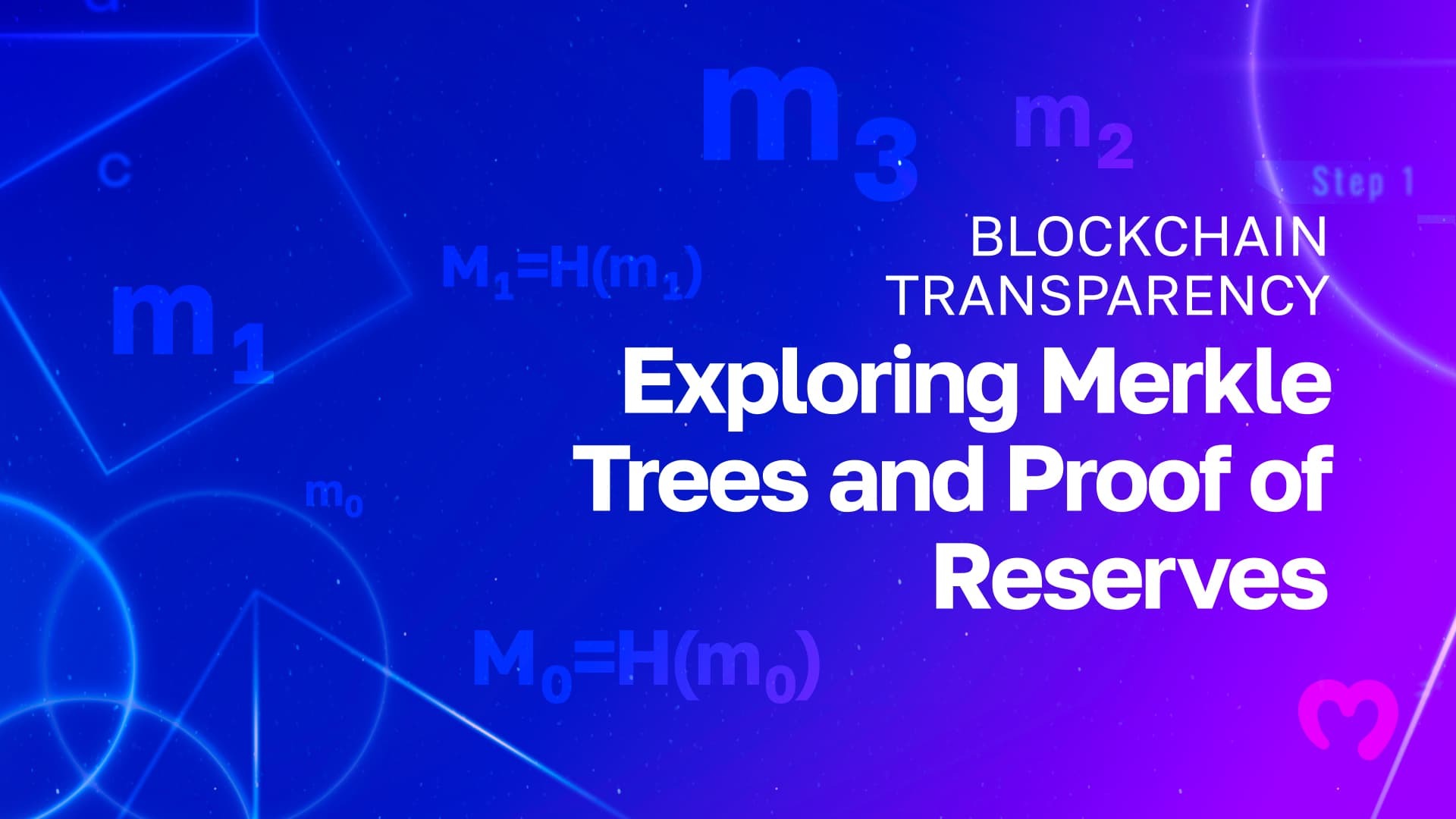 22_12_Blockchain-Transparency--Exploring-Merkle-Trees-and-Proof-of-Reserves