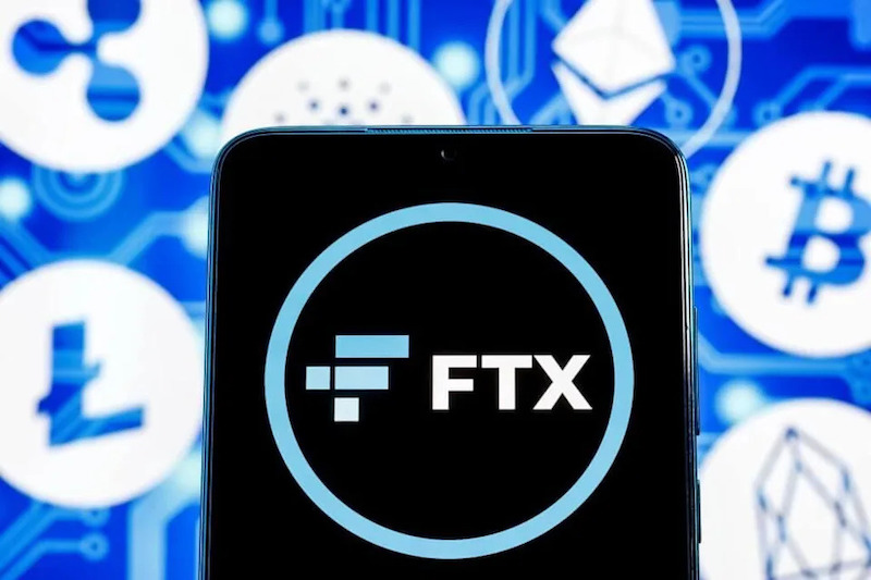 FTX Investigating Possible $515 Million Hack After Bankruptcy