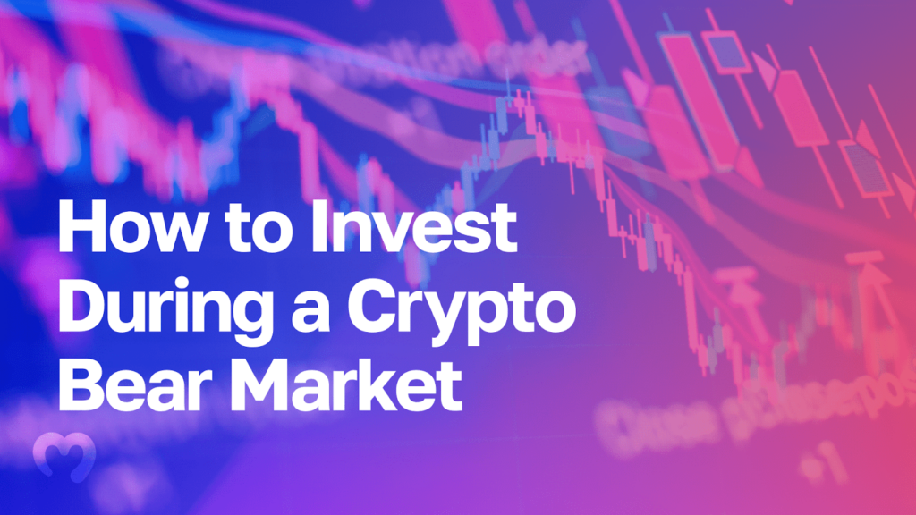 How-to-invest-during-a-crypto-bear-market