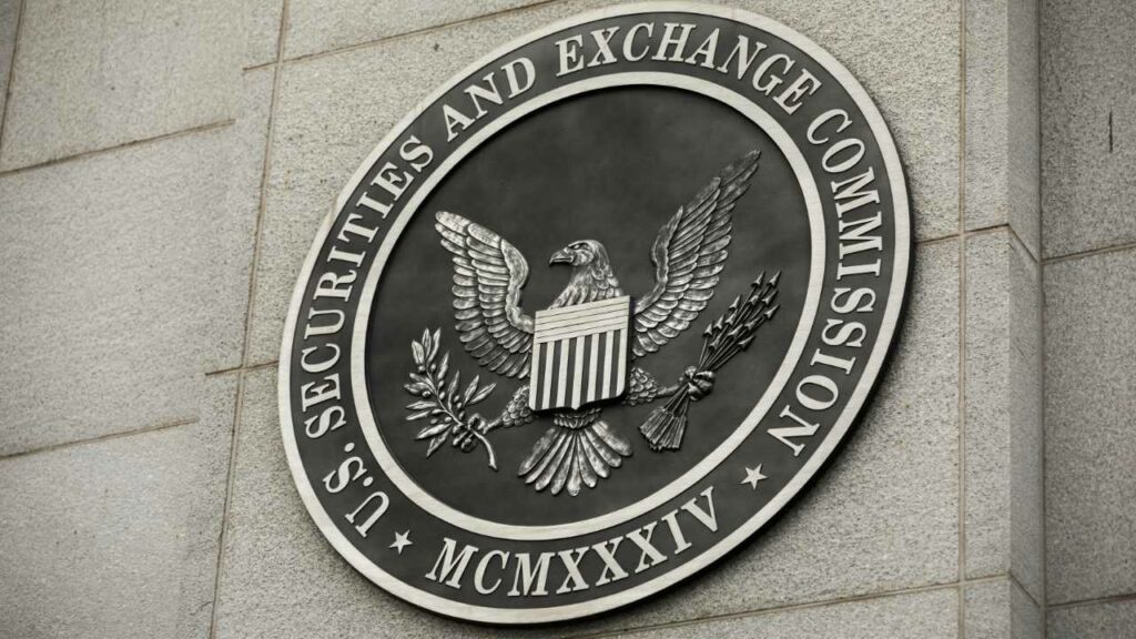 Sec