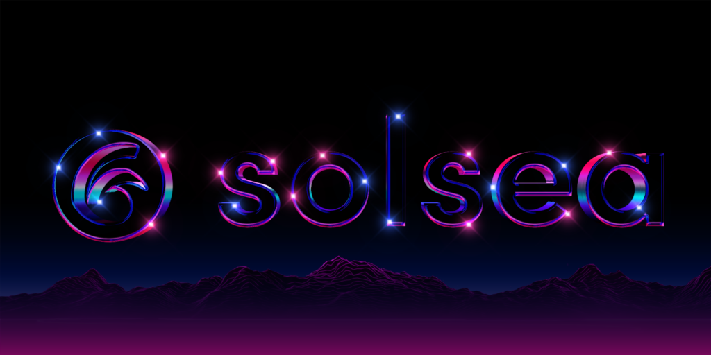 Solsea