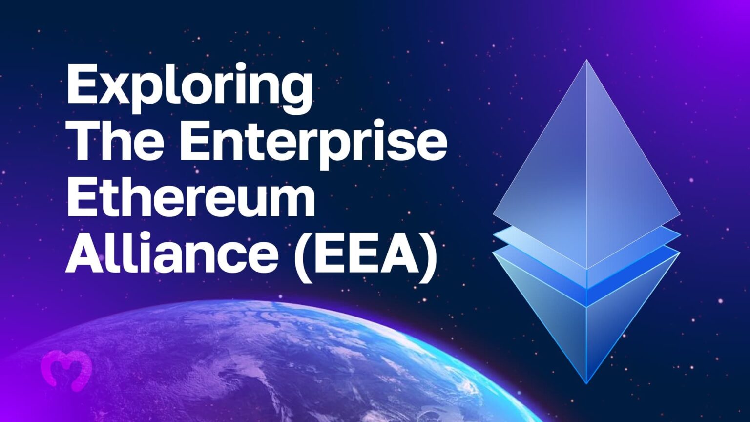 ethereum enterprise alliance members