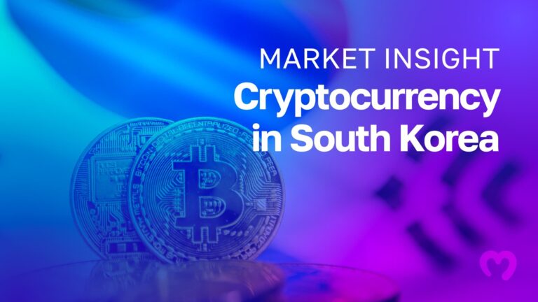 Market-Insight-Cryptocurrency-in-South-Korea