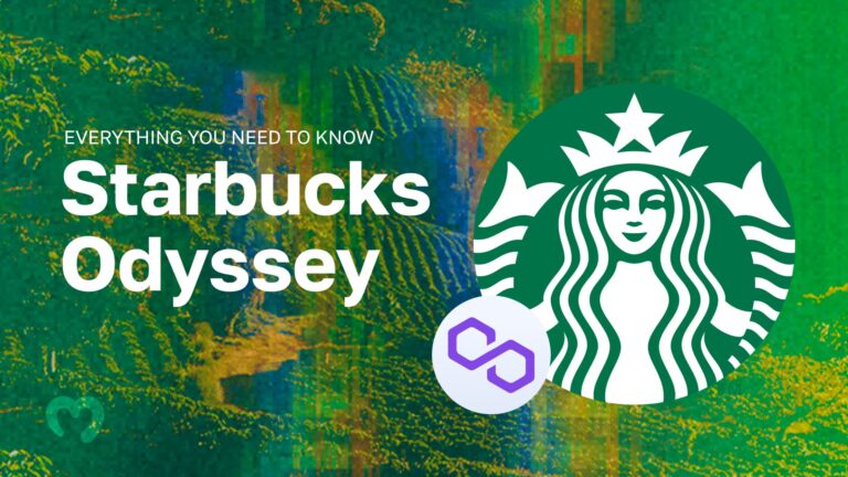 Starbucks-Odyssey-Everything-You-Need-to-Know