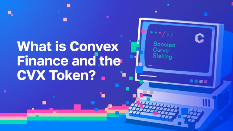 What-Is-Convex-Finance-and-the-CVX-Token