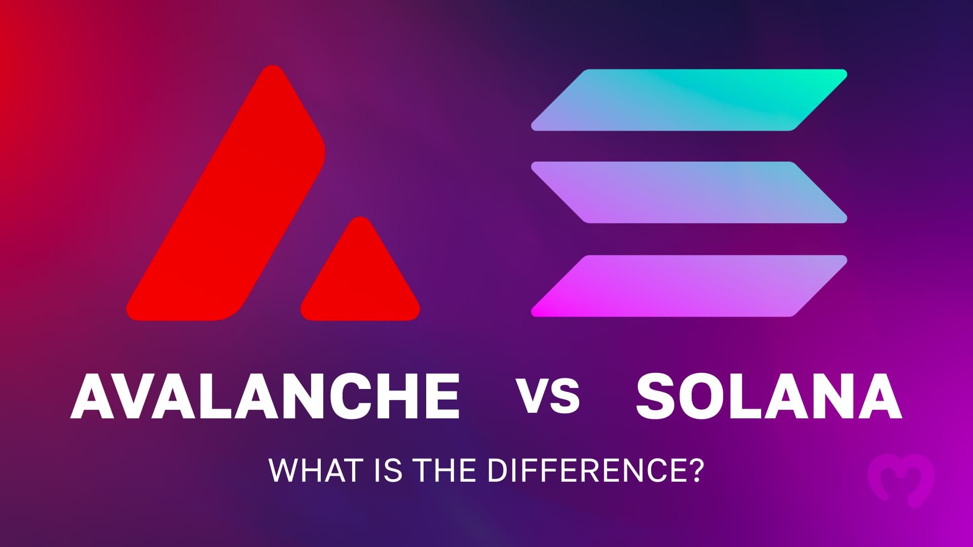 23_01_Avalanche-vs-Solana-What-is-the-Difference-