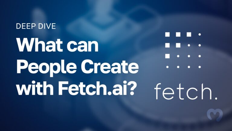 What-can-People-Create-with-Fetch.ai