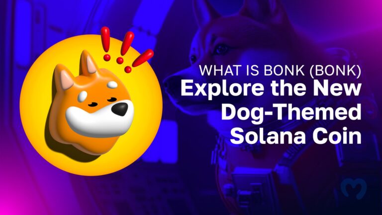 What-is-Bonk-BONK-Explore-the-New-Dog-Themed-Solana-Coin