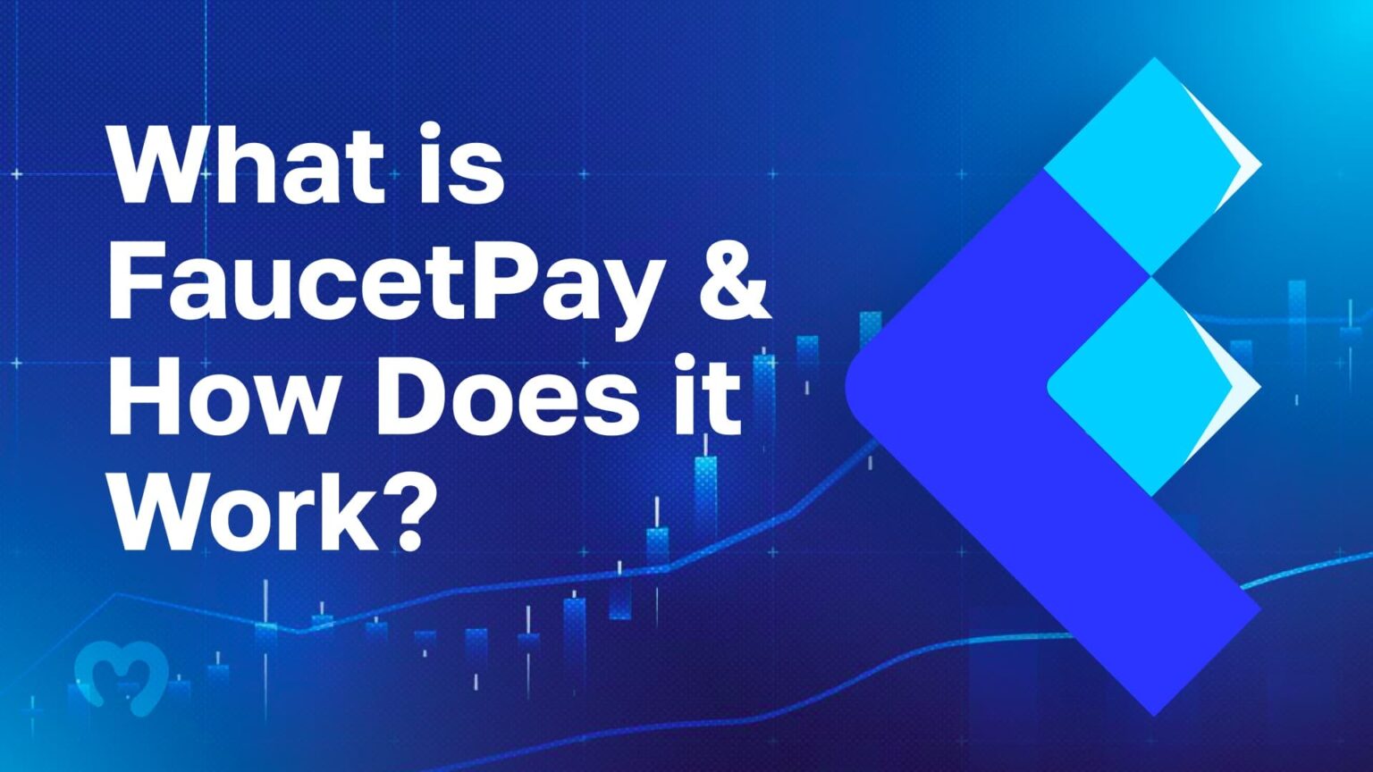 What is FaucetPay and How Does it Work?