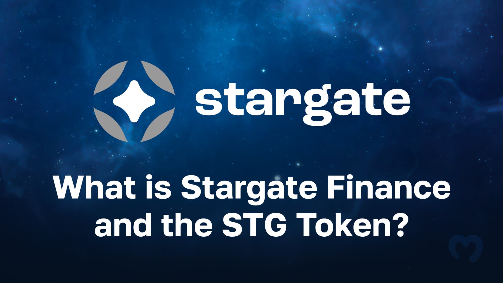 23_01_What-is-Stargate-Finance-the-STG-Token-