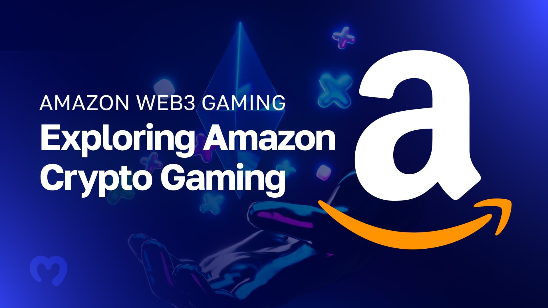 23_02_Amazon-Web3-Gaming-Exploring-Amazon-Crypto-Gaming